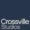 Crossville Studios Crossville Studios