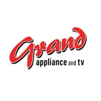 Grand Appliance