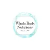 Wholebody Solutions Wholebody Solutions