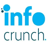 InfoCrunch Research
