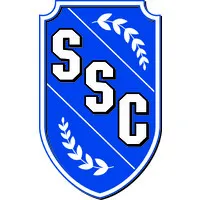 South Suburban College