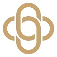 Tide Cycle Resources LLC