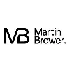 Martin Brower Brasil Martin Brower Brasil