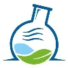 Biotesting Inc / Home Biotesting Biotesting Inc / Home Biotesting