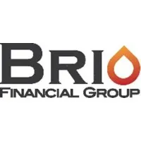 Brio Financial Group