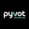 Pyvot Pyvot
