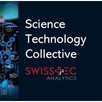 Swisstec Analytics