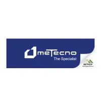 Metecno Lanka