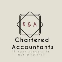 Khatana & Associates ( CA Firm)