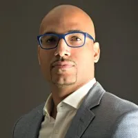Counts Law Firm PC