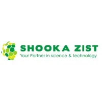 Shookazist Co.