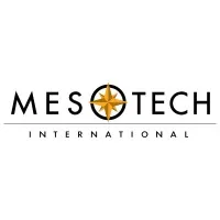 Mesotech International