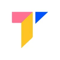 Toastd