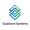 Quadrant Systems Pty Ltd Quadrant Systems Pty Ltd