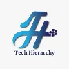 Tech Hierarchy