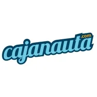Cajanauta.com