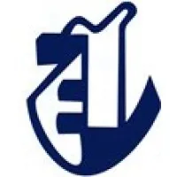 Eastern Maritime (Colombo) Limited