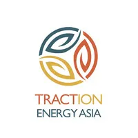 Traction Energy Asia