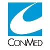 CONMED Corporation