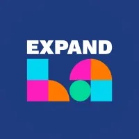 ExpandLA Los Angeles, United States