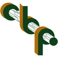 Component Bar Products LLC