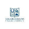 Colegio Bolivar Colegio Bolivar