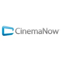 CinemaNow