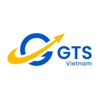 Global Technology Solutions Vietnam.,JSC