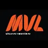 MVL Máquinas Vibratórias Ltda MVL Máquinas Vibratórias Ltda