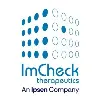 ImCheck Therapeutics