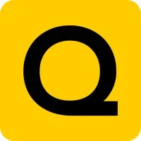 QuickDumpsters, LLC