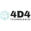 4D4 Technologies 4D4 Technologies