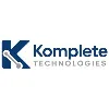 Komplete Technologies Solution Komplete Technologies Solution