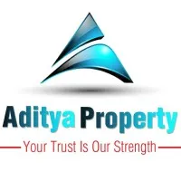 Aditya Property Ahmedabad Aditya Property Ahmedabad