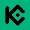 KuCoin Exchange
