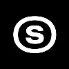 Solotel