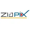 ZioPix Media ZioPix Media