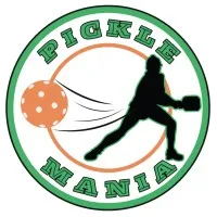 Pickle Mania Pickle Mania