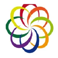 Datascoring de Colombia