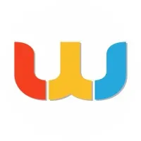 WebNX Global Services Private Limited