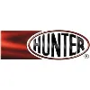 Hunter Foundry Machinery Corporation