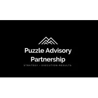Puzzle Advisory Partnership Pty Ltd