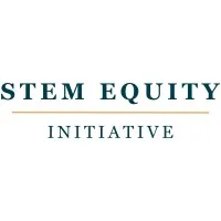 STEM Equity Initiative STEM Equity Initiative
