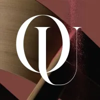 Over Under Design Furniture Space