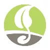 Ashborn Industries Ashborn Industries