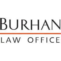 Taras Burhan Law Office LLC