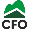 Construtora CFO Construtora CFO