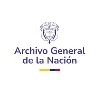 Archivo General de la Nación de Colombia