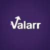 Valarr.io Valarr.io
