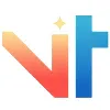 Vykon Indus Technologies